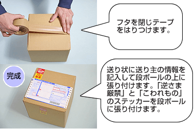 よく使われている　永代供養
