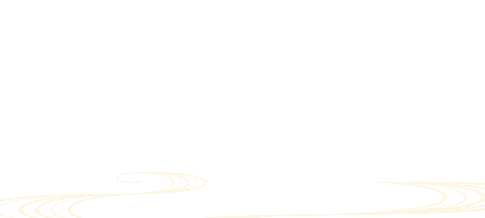 ボランティア募集