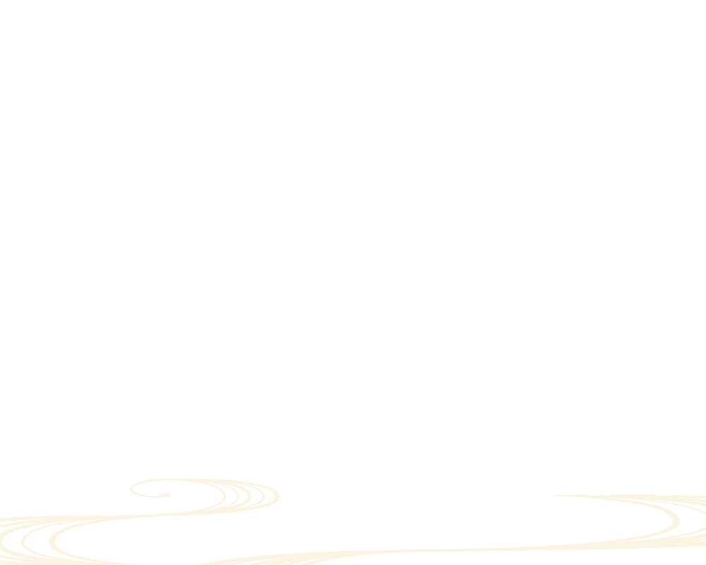 ボランティア募集