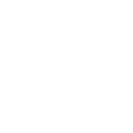 ボランティア